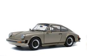 Porsche 911 in philadelphia, pa. Porsche 911 3 2 Carrera Bronze 1977 Solido