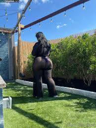 BellaBun Bo Bae  bun_bo_bae  bunda_bellabae Nude OnlyFans Leaked Photo  13 - Fapomania!