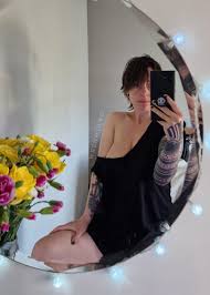 🔞[Gailearaí] No bra always, easy access for you | | FreeMILF.org
