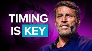 The LEAD Method: Sell Smarter, Lead Stronger