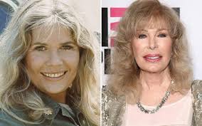 Classic Retrovision Milestones