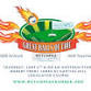 Great Balls of Fire Annual Golf Tournament 2026