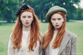 Red Hair On Tumblr Shades Of Red Hair Pale Skin Hair Color Red Hair