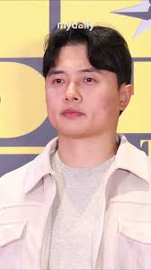 오오➚ 삼성의 김헌곤🦁