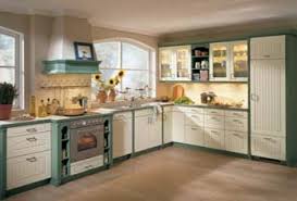Maybe you would like to learn more about one of these? Two Toned Painting Ideas Top 20 Style Discussed For 2021