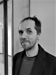 dr. Zoltán Boldizsár Simon paskaitą „Istorinės žinios ir planetos krizės“