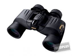 Nikon 10x50 Action EX távcső | Nikon Action EX távcsövek | Binocular,  keresőtávcső | Távcsövek | Termékeink | Fényképezőgép - Canon, Nikon,  Pentax | Fotóelőhívás | Fotoplus