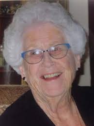 Thumb Area Obituaries