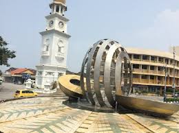 Kita semua tahu bahwa situs warisan dunia unesco sangat ketat dalam menyeleksi sebuah destinasi, barang serta karya dan ujung kulon sendiri telah dilingdungi sebagai situs warisan dunia oleh unesco sejak tahun 1991. Georgetown Sebagai Tapak Warisan Dunia Mungkin Ditarik Balik