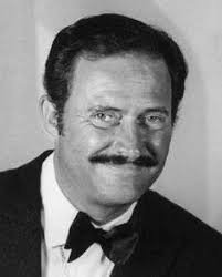 September.22,1987 (35 years ago today): Dan Rowan passed away at the age of  65 in Siesta Key,FL. He was born