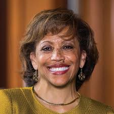 DePauw Magazine Fall 2022 by DePauw University