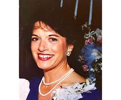 Susan Lord Knipe Obituary (1945