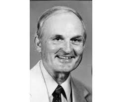 Dick Kirkendall Obituary (1932