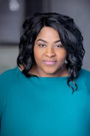 Don't Be Tardy... (TV Series 2012–2020)