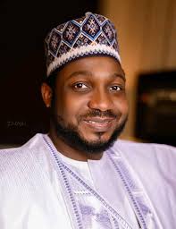 Please lets discuss about this topic, Very important.