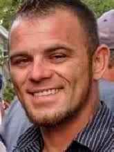 Obituary information for Shane M. Shomidie