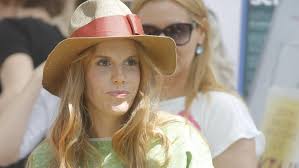 Zobacz koktajle pakiet katarzyna błażejewska w najniższych cenach na allegro.pl. Katarzyna Blazejewska Zona Stuhra W Zaawansowanej Ciazy