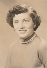 Billie Jean Murphy Obituary