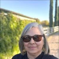 10+ "Norma Pando" profiles