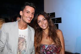 Ruben rua fala da relação com a namorada e surpreende: Sofia Ribeiro Quebra Silencio Sobre Reconciliacao Com Ruben Rua