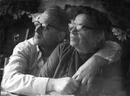 Rainbow English 9 класс учебник читать онлайн 2 часть Chitat Onlajn Besplatno Uchebnik Eliseevoj Statistika Anglijskij 9 Klass 5 Klass Klass