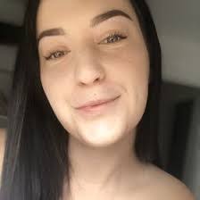 Jazmin Tate's Instagram, Twitter & Facebook