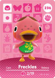 Ducks are a species of bird villager in the animal crossing series. List Of Duck Villagers Acnh Animal Crossing New Horizons Switch Game8
