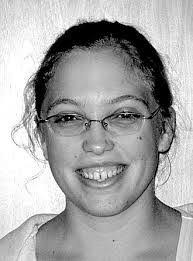 Allison Presutti's Instagram, Twitter & Facebook