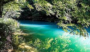 Check spelling or type a new query. Die 10 Nationalparks Von Ungarn 2021