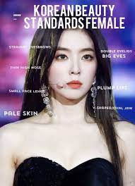 Jisoo, jennie, rosé, and lisa. Does Lisa From Blackpink Fit The Korean Beauty Standard Which Part Does She Fit And Not Fit Quora