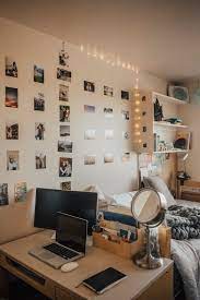 Pin On Interior Decorating Guidelines