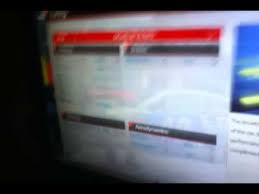 Includes quick race, career and multiplayer modes. Nascar 15 Darlington Setup Tips On Setups Youtube