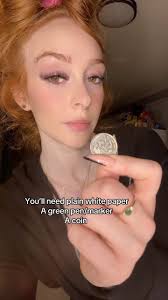 Manifest money/abundance with this easy ritual! #witch #witchaesthetic  #witchcraft #abundance #spirituality #spiritual #energy #trending #healing  #reels