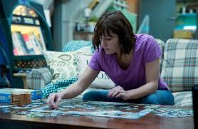 10 cloverfield lane, a new film from j.j. 10 Cloverfield Lane 2016 Film Cinema De