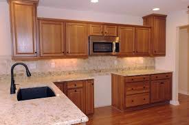 beautiful kitchen designs in kenya [7+