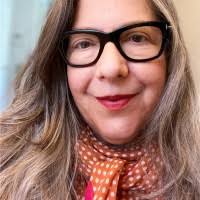 Larry Meisner Email & Phone Number