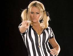 Turn your simple low bun into a marvelous claw clip hair. Pin By Robbins On Women Standing Next To Barbershop Chair Stacy Keibler Stacy Sport Clips Haircuts