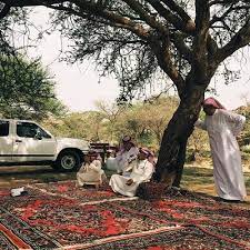 عسير and السعوديه image in 2021 islamic pictures middle eastern culture north africa