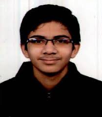 171 ALLEN Students selected in the 1st round of 5 National Olympiads