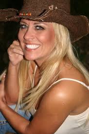 Kimberly Humphrey (Anderson), Jacksonville, NC North Carolina currently in  concord, NC USA