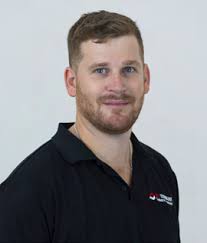 Getting to know SRO Technology