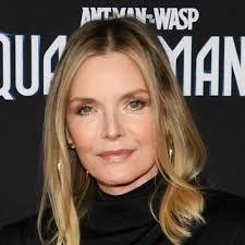 Watch The Wizard of Lies (2017) Full Movie Online