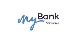 If you would like to be able to use mybank, please fill in the. Path Solutions Signs Somalian Challenger Mybank For Imal Core Fintech Futures