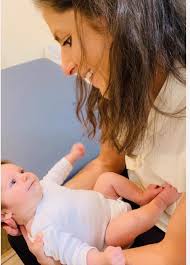 Does posterior ankyloglossia exist as an anatomical entity?