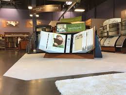 We are more than happy to help you find a plan or talk though a potential floor plan customization. Loudoun Valley Floors Sales Installation And Refinishing In Virginia