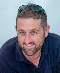 John Theel's Instagram, Twitter & Facebook