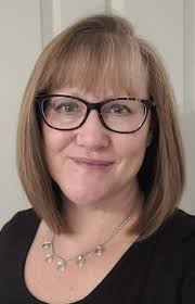 We are excited to welcome four new Health and Wellbeing Advisors to our  MinRes sites. The new additions mean we'll always have a Health & Wellbeing  Advisor at our owned and operated