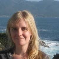 Anna Modica Email & Phone Number