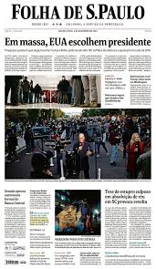 Painel em apoio à causa lgbt é montado na praça roosevelt, no centro de são paulo. Folha De S Paulo On Twitter Bom Dia Esta E A Capa Da Folha Desta Quarta 4 Acesse Https T Co Ourefevl3e Para Ler Mais Folhadespaulo Fsp Assine A Folha Um Jornal A Servico Da Democracia
