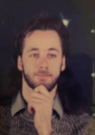 Obituary for my brother Steve, class of'68.